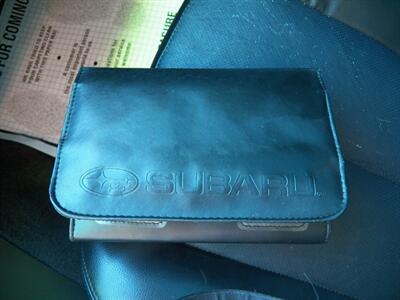 2013 Subaru Outback 2.5i Limited  AWD - Photo 25 - Mishawaka, IN 46545