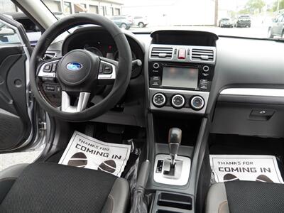 2016 Subaru Crosstrek 2.0i Premium AWD - Photo 14 - Mishawaka, IN 46545