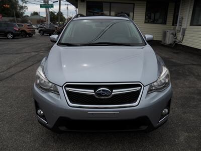 2016 Subaru Crosstrek 2.0i Premium AWD - Photo 5 - Mishawaka, IN 46545