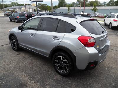 2016 Subaru Crosstrek 2.0i Premium AWD - Photo 3 - Mishawaka, IN 46545