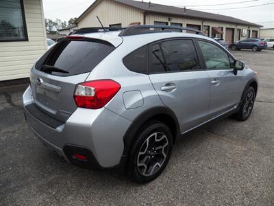 2016 Subaru Crosstrek 2.0i Premium AWD - Photo 2 - Mishawaka, IN 46545