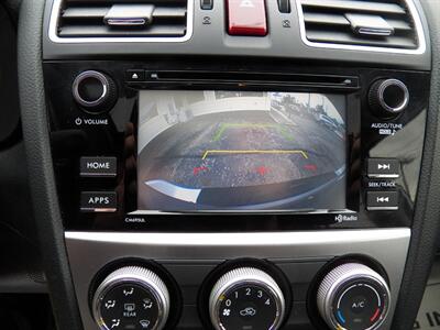 2016 Subaru Crosstrek 2.0i Premium AWD - Photo 20 - Mishawaka, IN 46545