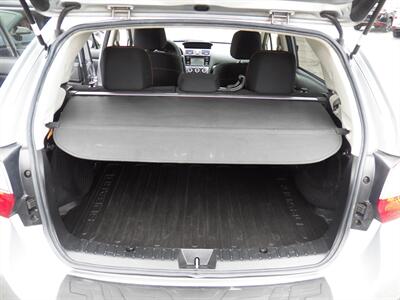 2016 Subaru Crosstrek 2.0i Premium AWD - Photo 10 - Mishawaka, IN 46545