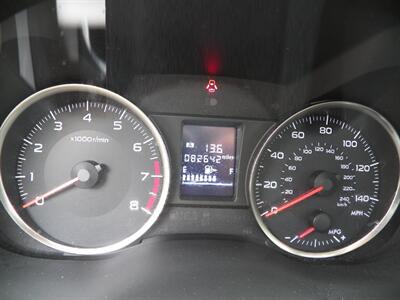 2016 Subaru Crosstrek 2.0i Premium AWD - Photo 18 - Mishawaka, IN 46545