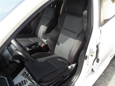2019 Subaru WRX AWD - Photo 8 - Mishawaka, IN 46545