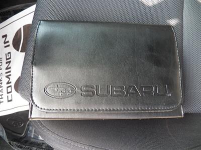 2019 Subaru WRX AWD - Photo 21 - Mishawaka, IN 46545