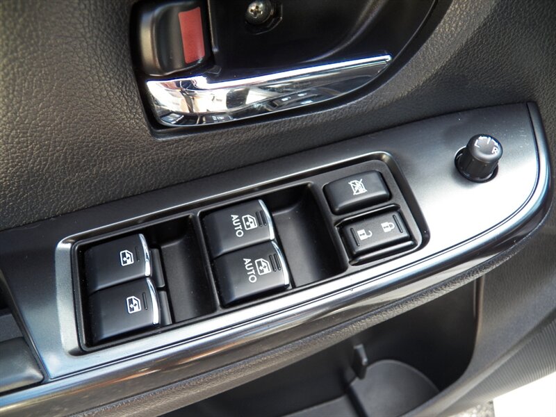 2019 Subaru WRX AWD - Photo 15 - Mishawaka, IN 46545