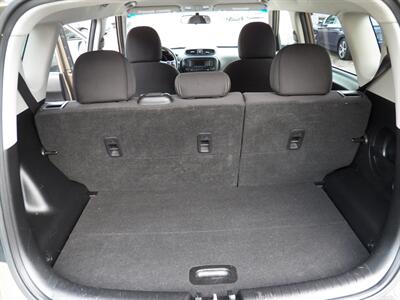 2015 Kia Soul - Photo 9 - Mishawaka, IN 46545
