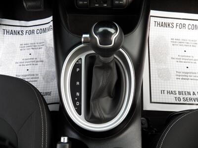 2015 Kia Soul - Photo 14 - Mishawaka, IN 46545