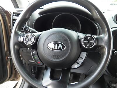 2015 Kia Soul - Photo 15 - Mishawaka, IN 46545