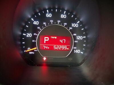 2015 Kia Soul - Photo 16 - Mishawaka, IN 46545