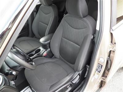 2015 Kia Soul - Photo 7 - Mishawaka, IN 46545