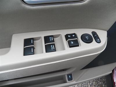 2013 Honda Pilot LX   - Photo 18 - Mishawaka, IN 46545