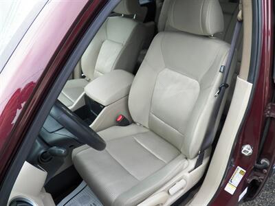 2013 Honda Pilot LX   - Photo 9 - Mishawaka, IN 46545