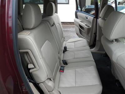 2013 Honda Pilot LX   - Photo 14 - Mishawaka, IN 46545