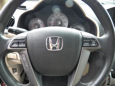 2013 Honda Pilot LX   - Photo 19 - Mishawaka, IN 46545