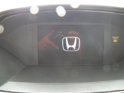 2013 Honda Pilot LX   - Photo 20 - Mishawaka, IN 46545