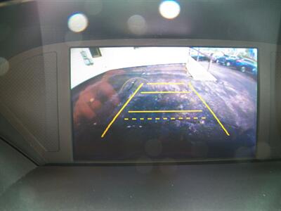 2013 Honda Pilot LX   - Photo 21 - Mishawaka, IN 46545