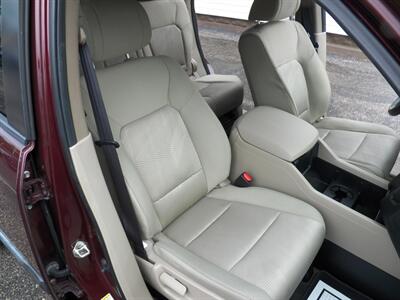 2013 Honda Pilot LX   - Photo 15 - Mishawaka, IN 46545