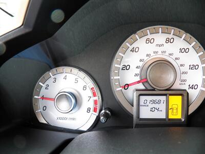 2013 Honda Pilot LX   - Photo 22 - Mishawaka, IN 46545