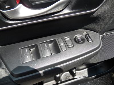 2017 Honda CR-V EX AWD - Photo 18 - Mishawaka, IN 46545