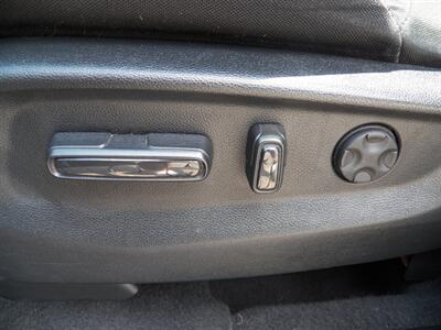 2017 Honda CR-V EX AWD - Photo 10 - Mishawaka, IN 46545