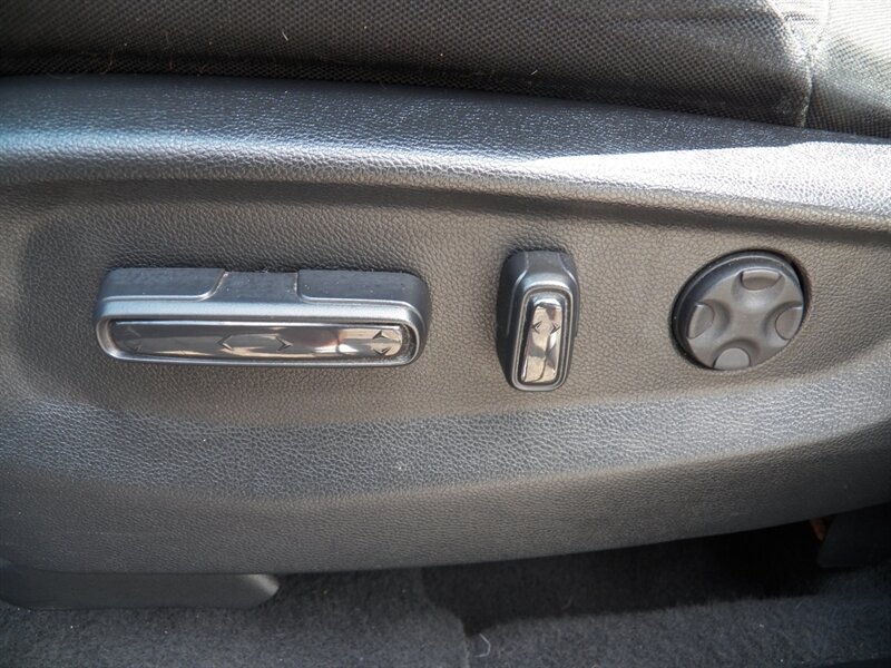 2017 Honda CR-V EX AWD - Photo 10 - Mishawaka, IN 46545