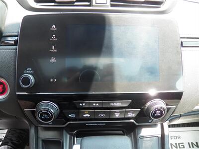 2017 Honda CR-V EX AWD - Photo 20 - Mishawaka, IN 46545