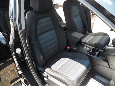 2017 Honda CR-V EX AWD - Photo 14 - Mishawaka, IN 46545