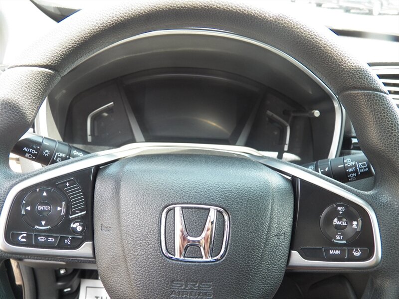 2017 Honda CR-V EX AWD - Photo 19 - Mishawaka, IN 46545