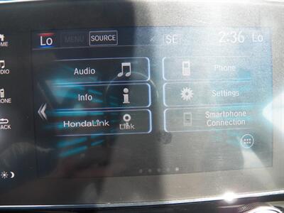 2017 Honda CR-V EX AWD - Photo 24 - Mishawaka, IN 46545