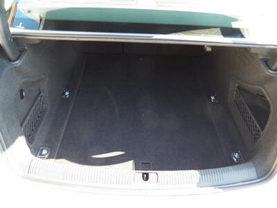 2023 Audi A4 quattro S line Prem Plus  AWD - Photo 11 - Mishawaka, IN 46545