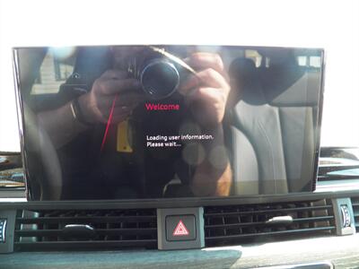2023 Audi A4 quattro S line Prem Plus  AWD - Photo 24 - Mishawaka, IN 46545