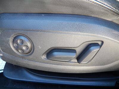 2023 Audi A4 quattro S line Prem Plus  AWD - Photo 9 - Mishawaka, IN 46545