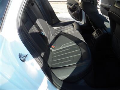 2023 Audi A4 quattro S line Prem Plus  AWD - Photo 12 - Mishawaka, IN 46545