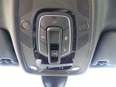 2023 Audi A4 quattro S line Prem Plus  AWD - Photo 23 - Mishawaka, IN 46545