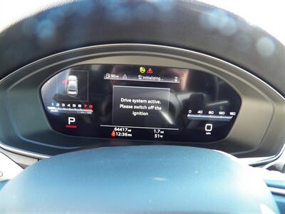 2023 Audi A4 quattro S line Prem Plus  AWD - Photo 20 - Mishawaka, IN 46545