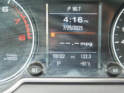 2015 Audi Q5 3.0T Quattro Premium Plus  AWD - Photo 24 - Mishawaka, IN 46545