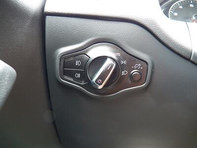 2015 Audi Q5 3.0T Quattro Premium Plus  AWD - Photo 32 - Mishawaka, IN 46545