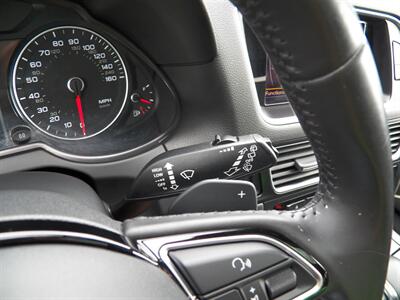 2015 Audi Q5 3.0T Quattro Premium Plus  AWD - Photo 28 - Mishawaka, IN 46545