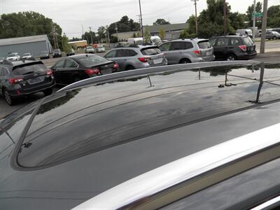 2015 Audi Q5 3.0T Quattro Premium Plus  AWD - Photo 9 - Mishawaka, IN 46545
