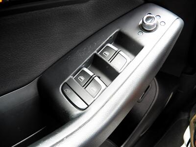 2015 Audi Q5 3.0T Quattro Premium Plus  AWD - Photo 33 - Mishawaka, IN 46545