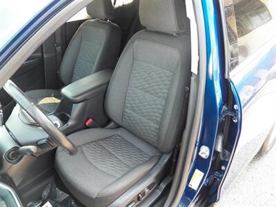 2020 Chevrolet Equinox LT AWD - Photo 8 - Mishawaka, IN 46545