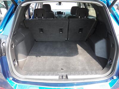 2020 Chevrolet Equinox LT AWD - Photo 11 - Mishawaka, IN 46545
