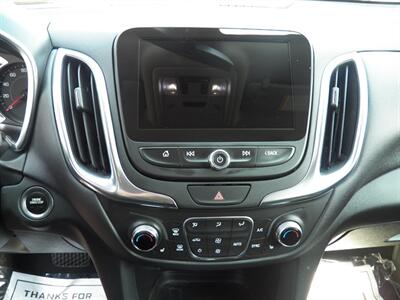 2020 Chevrolet Equinox LT AWD - Photo 18 - Mishawaka, IN 46545