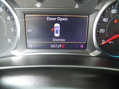2020 Chevrolet Equinox LT AWD - Photo 23 - Mishawaka, IN 46545