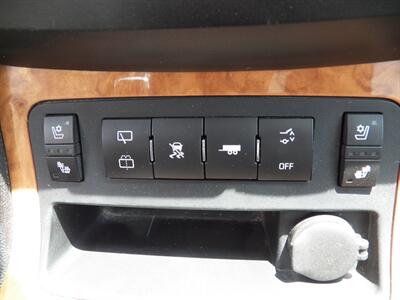 2011 Buick Enclave CXL-2 - Photo 19 - Mishawaka, IN 46545