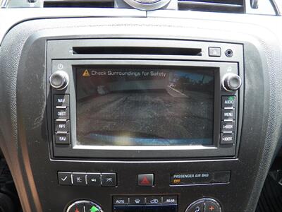 2011 Buick Enclave CXL-2 - Photo 22 - Mishawaka, IN 46545