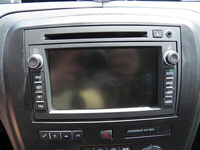 2011 Buick Enclave CXL-2 - Photo 18 - Mishawaka, IN 46545