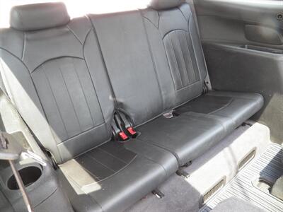 2011 Buick Enclave CXL-2 - Photo 12 - Mishawaka, IN 46545
